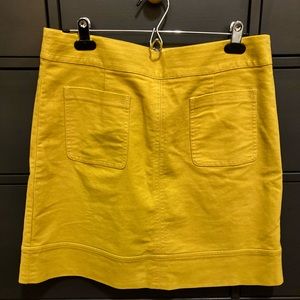Boden skirt